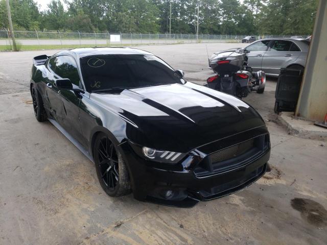 ford mustang 2017 1fa6p8th6h5248800
