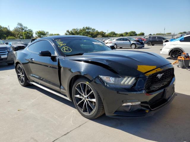 ford mustang 2017 1fa6p8th6h5250160