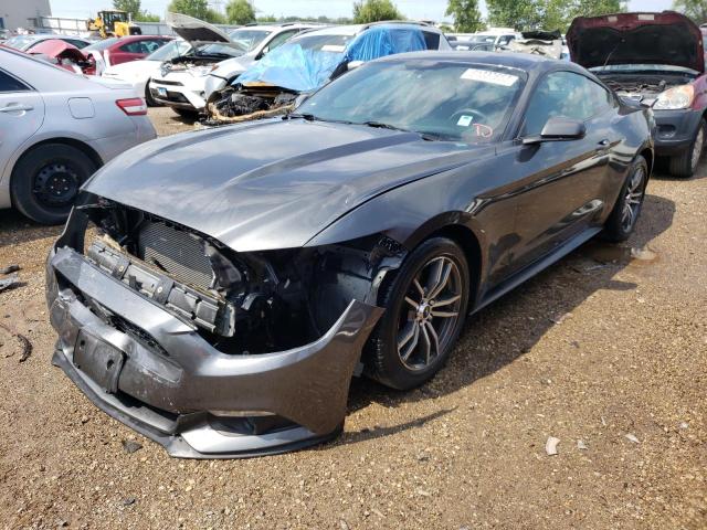 ford mustang 2017 1fa6p8th6h5264477