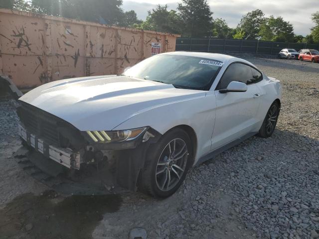 ford mustang 2017 1fa6p8th6h5275706