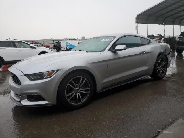 ford mustang 2017 1fa6p8th6h5281991