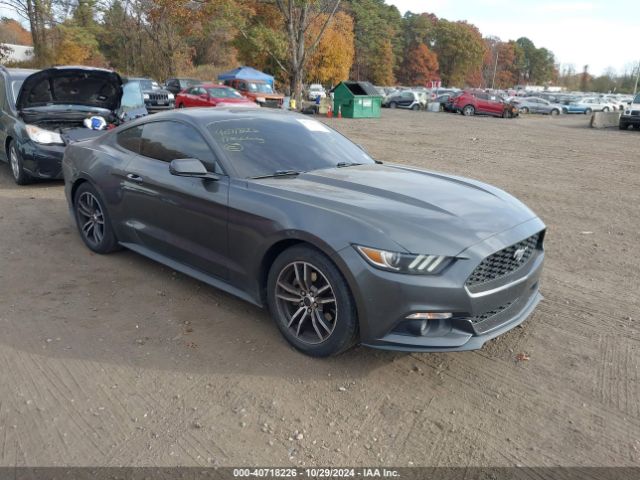 ford mustang 2017 1fa6p8th6h5308753