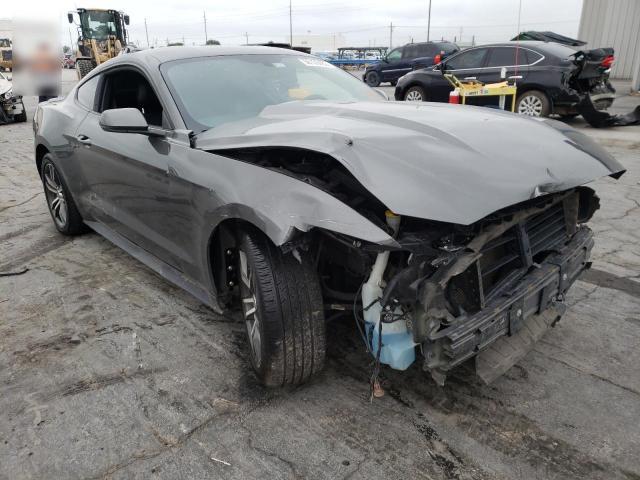 ford mustang 2017 1fa6p8th6h5309675