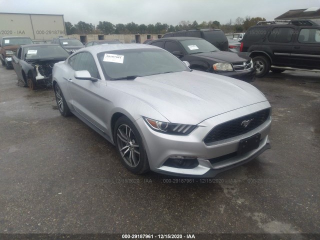 ford mustang 2017 1fa6p8th6h5310258