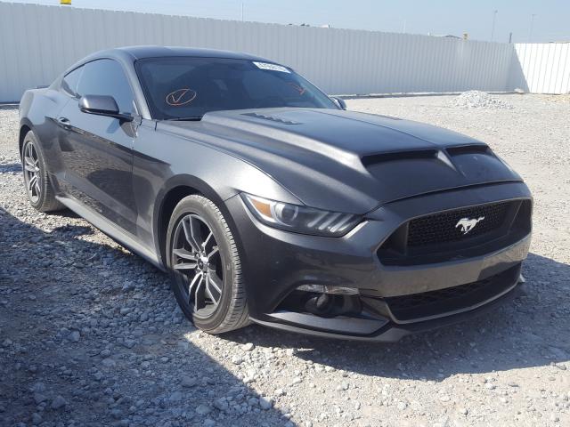 ford mustang 2017 1fa6p8th6h5316867