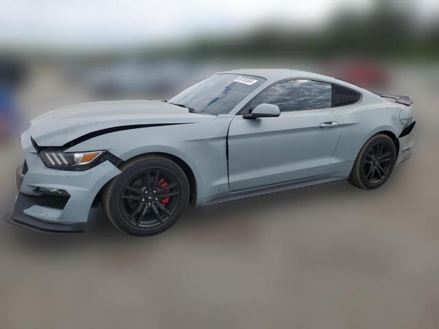 ford mustang 2017 1fa6p8th6h5321826