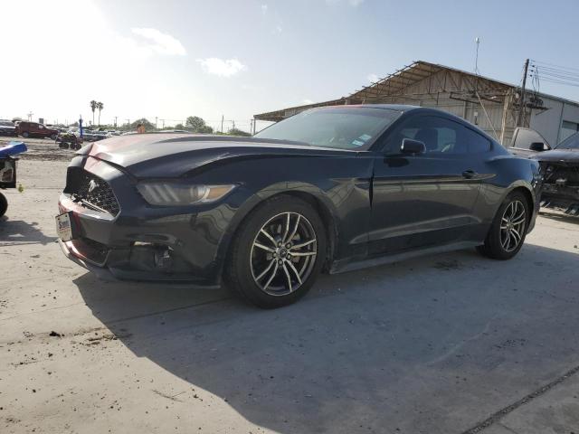 ford mustang 2017 1fa6p8th6h5322989