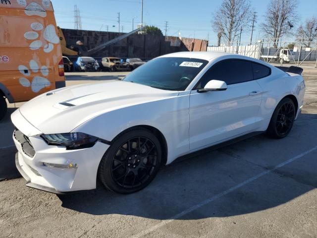 ford mustang 2018 1fa6p8th6j5104797