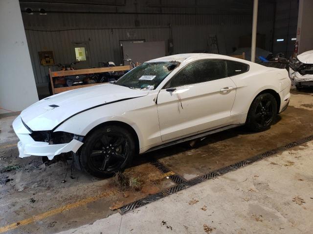 ford mustang 2018 1fa6p8th6j5106890