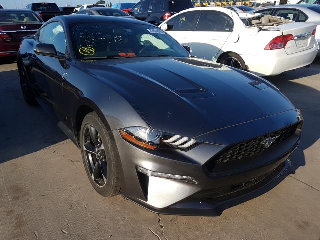 ford mustang 2018 1fa6p8th6j5116612