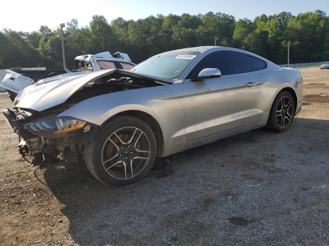 ford mustang 2018 1fa6p8th6j5125052