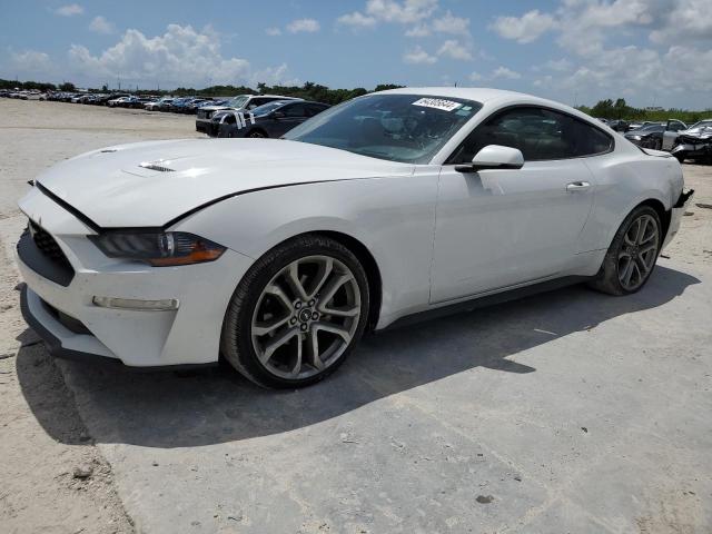 ford mustang 2018 1fa6p8th6j5153613