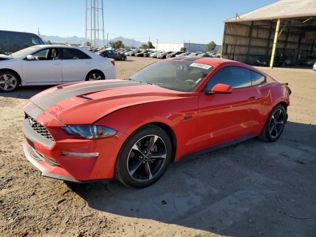 ford mustang 2018 1fa6p8th6j5164403