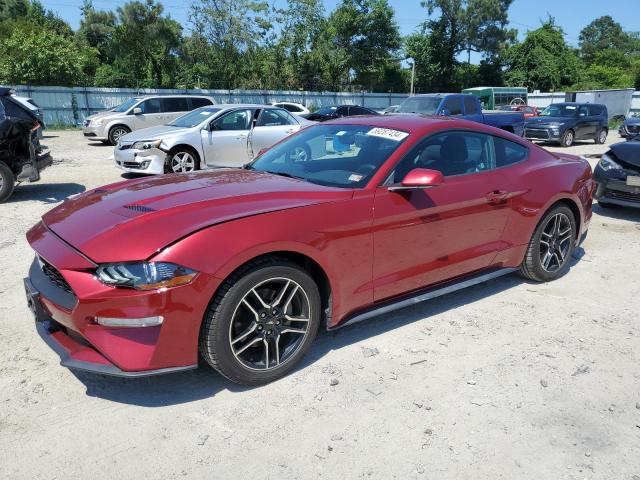 ford mustang 2018 1fa6p8th6j5171304