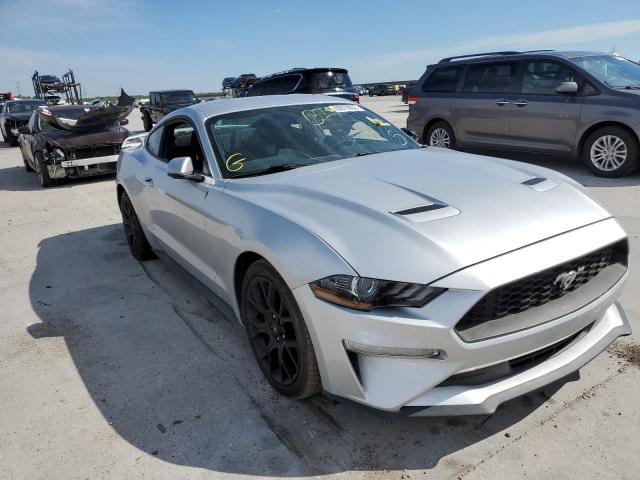 ford mustang 2018 1fa6p8th6j5174476