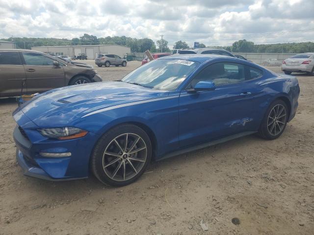 ford mustang 2018 1fa6p8th6j5174543