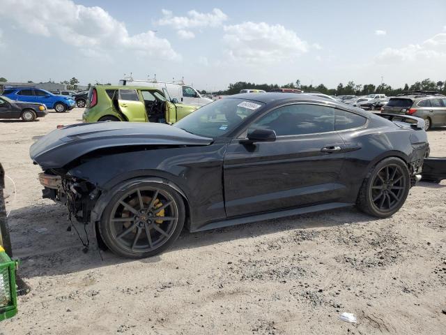 ford mustang 2018 1fa6p8th6j5185591