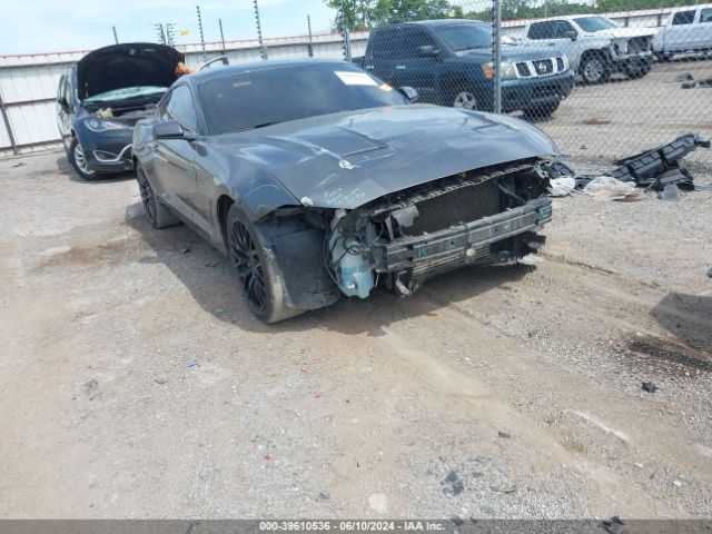 ford mustang 2019 1fa6p8th6k5119043