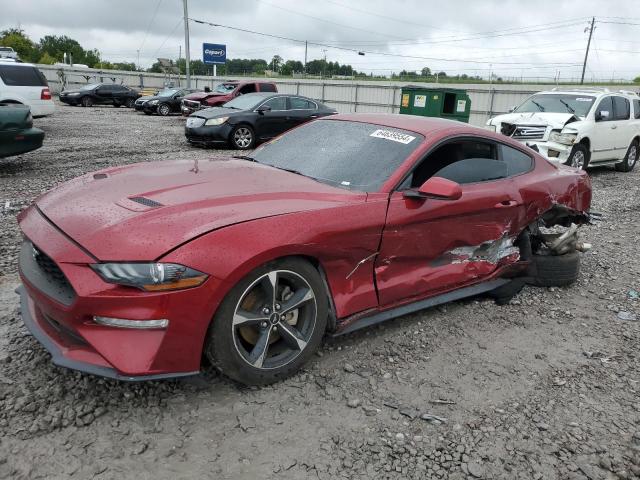 ford mustang 2019 1fa6p8th6k5120340