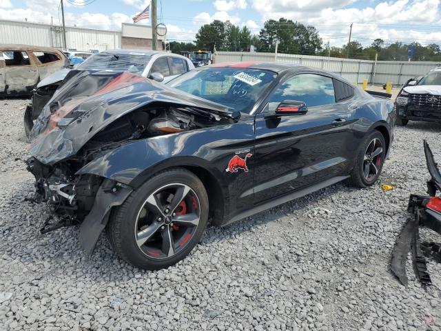 ford mustang 2019 1fa6p8th6k5122525