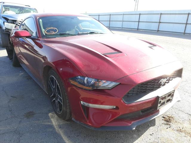 ford mustang 2019 1fa6p8th6k5123321