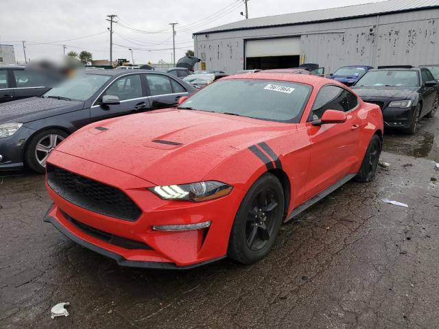 ford mustang 2019 1fa6p8th6k5142340