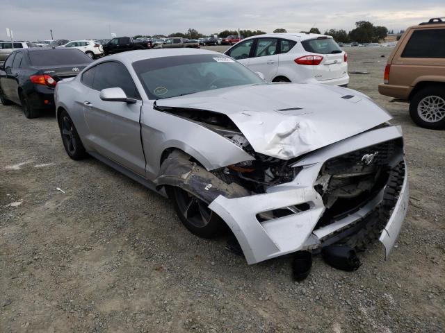 ford mustang 2019 1fa6p8th6k5148333