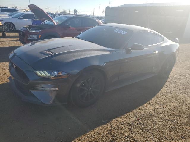 ford mustang 2019 1fa6p8th6k5157811