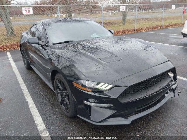 ford mustang 2019 1fa6p8th6k5165939