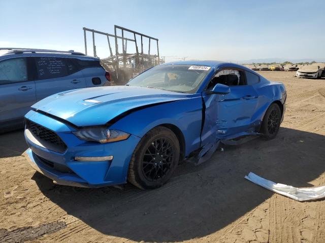 ford mustang 2019 1fa6p8th6k5166072