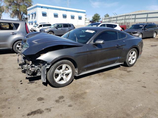 ford mustang 2019 1fa6p8th6k5169005