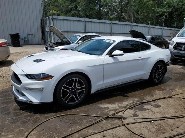 ford mustang 2019 1fa6p8th6k5172048