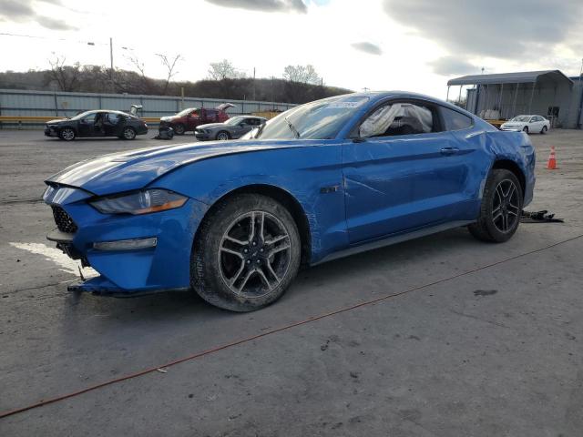 ford mustang 2019 1fa6p8th6k5174737