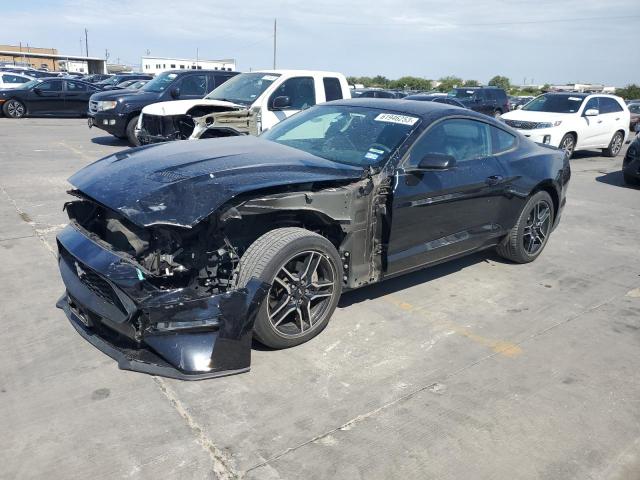 ford mustang 2019 1fa6p8th6k5185351