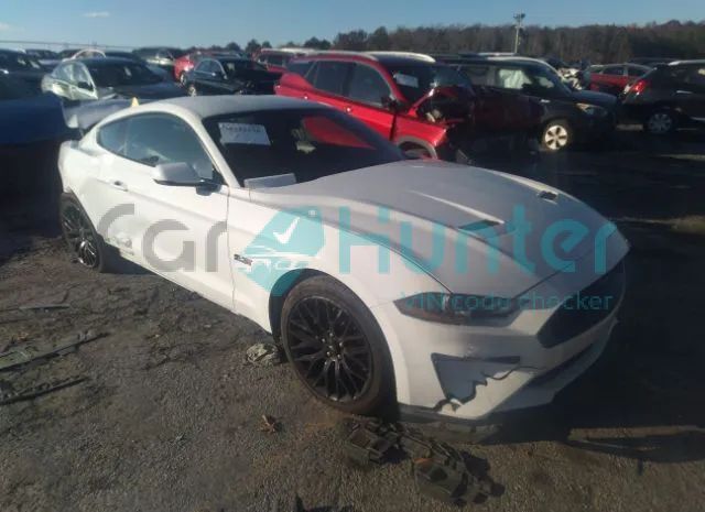 ford mustang 2019 1fa6p8th6k5186466