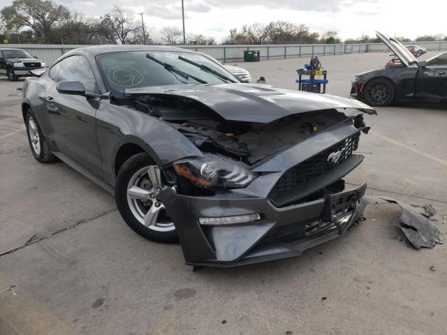 ford mustang 2019 1fa6p8th6k5194423