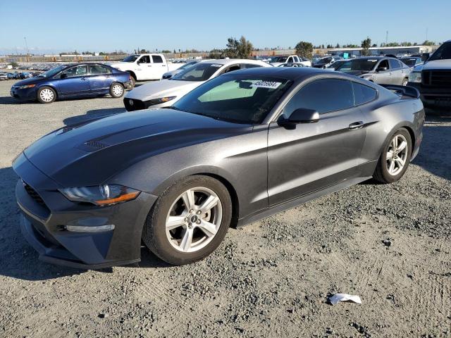 ford mustang 2019 1fa6p8th6k5196544