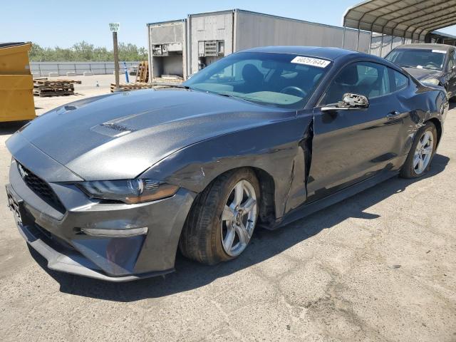 ford mustang 2019 1fa6p8th6k5204433