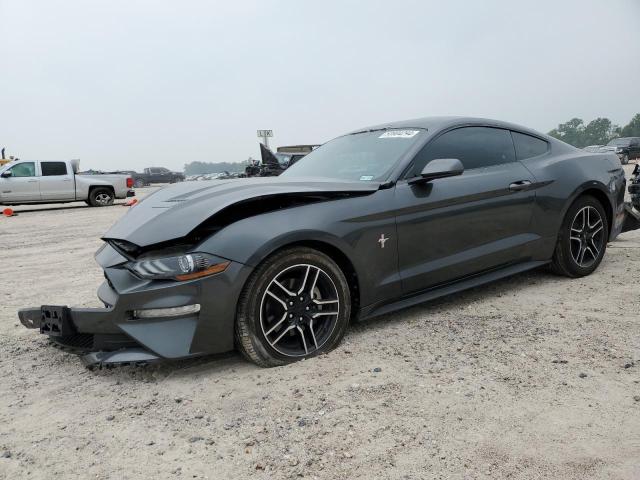 ford mustang 2020 1fa6p8th6l5100798