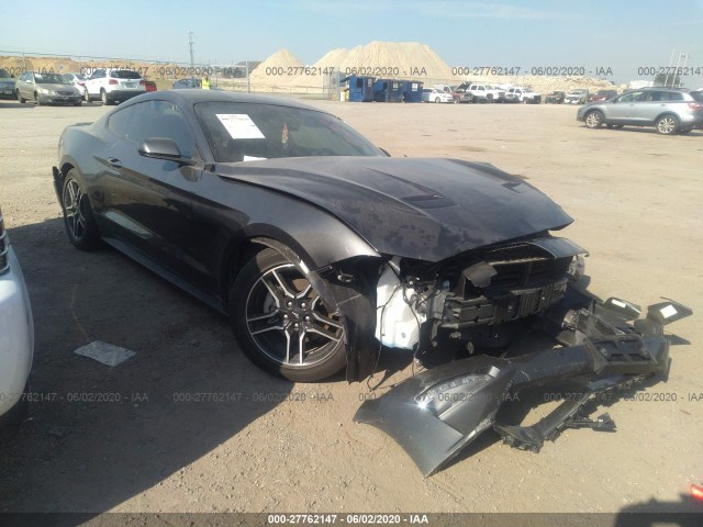 ford mustang 2020 1fa6p8th6l5108724