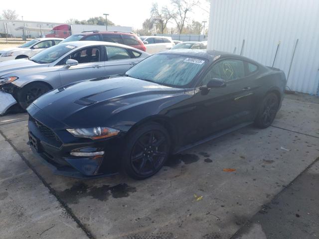 ford mustang 2020 1fa6p8th6l5127502