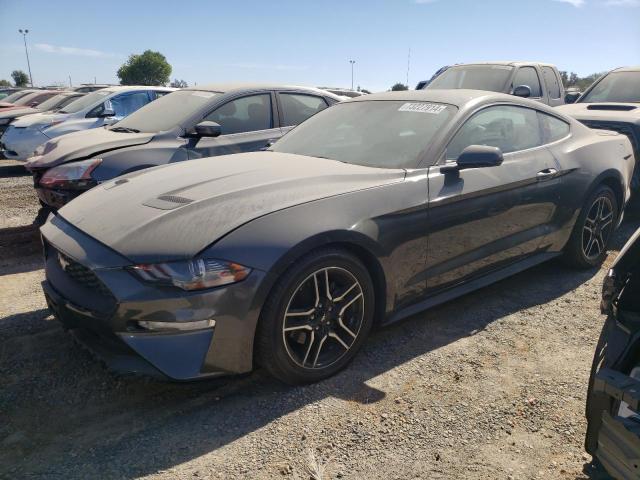 ford mustang 2020 1fa6p8th6l5131923