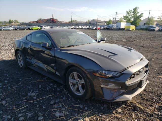 ford mustang 2020 1fa6p8th6l5132618