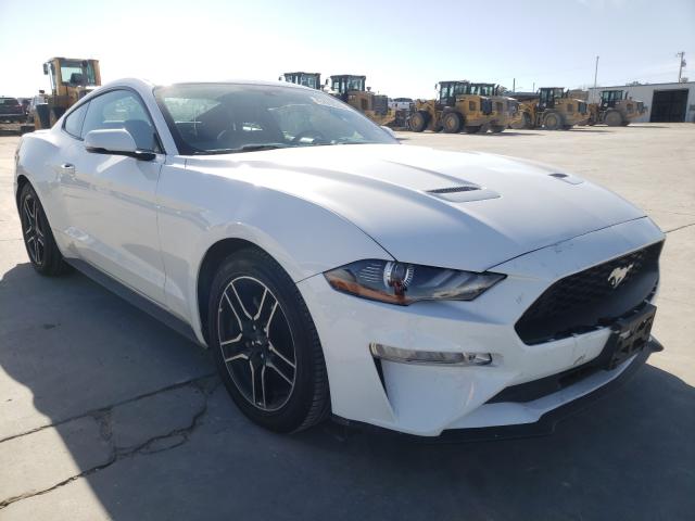 ford mustang 2020 1fa6p8th6l5136071