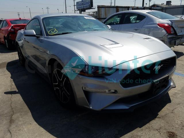 ford mustang 2020 1fa6p8th6l5136264