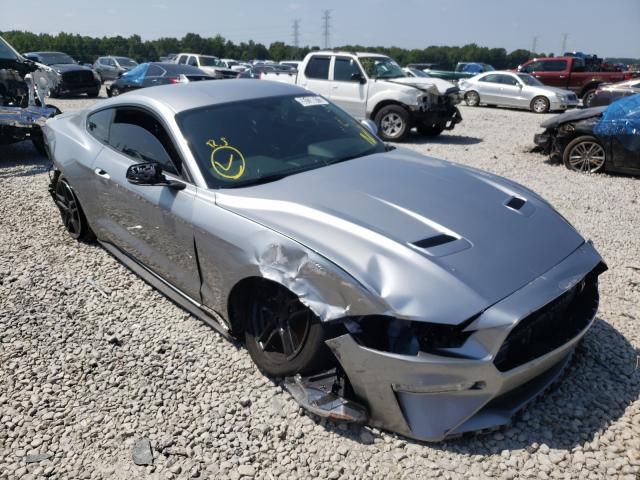 ford mustang 2020 1fa6p8th6l5136393