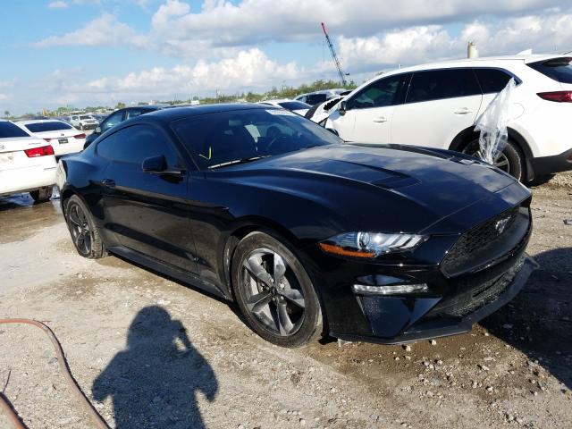 ford mustang 2020 1fa6p8th6l5145482