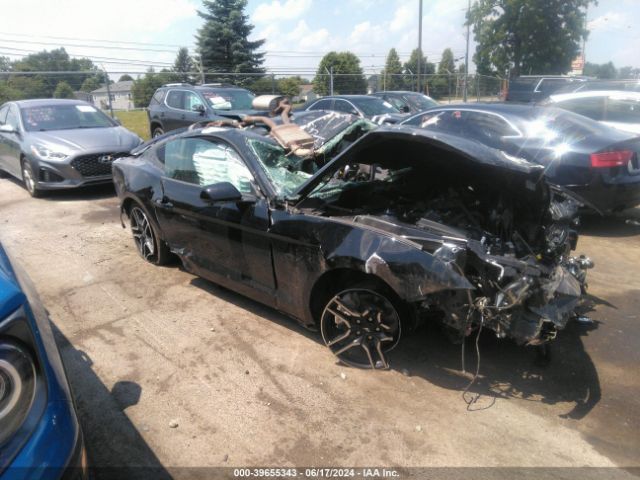 ford mustang 2020 1fa6p8th6l5145661