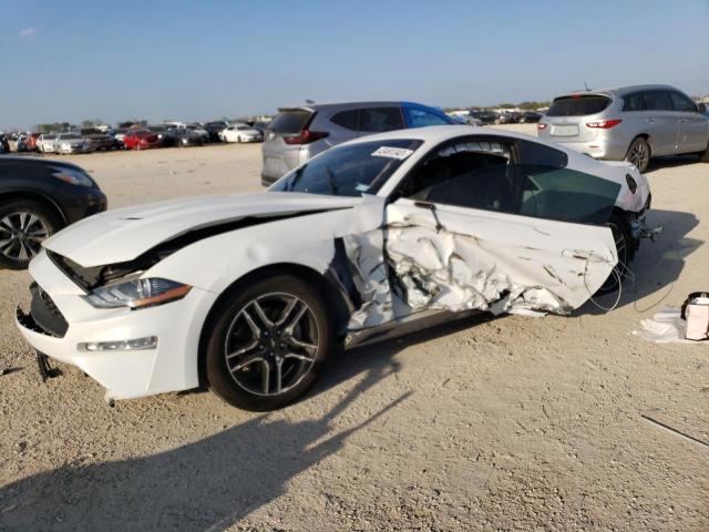 ford mustang 2020 1fa6p8th6l5147944