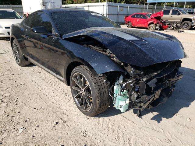 ford mustang 2020 1fa6p8th6l5149645